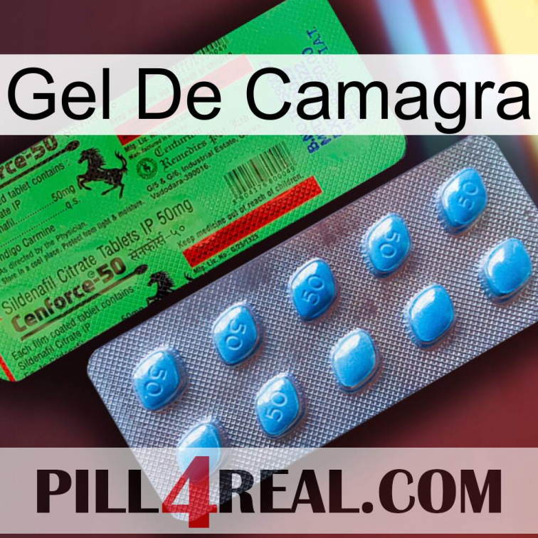 Camagra Gel new03